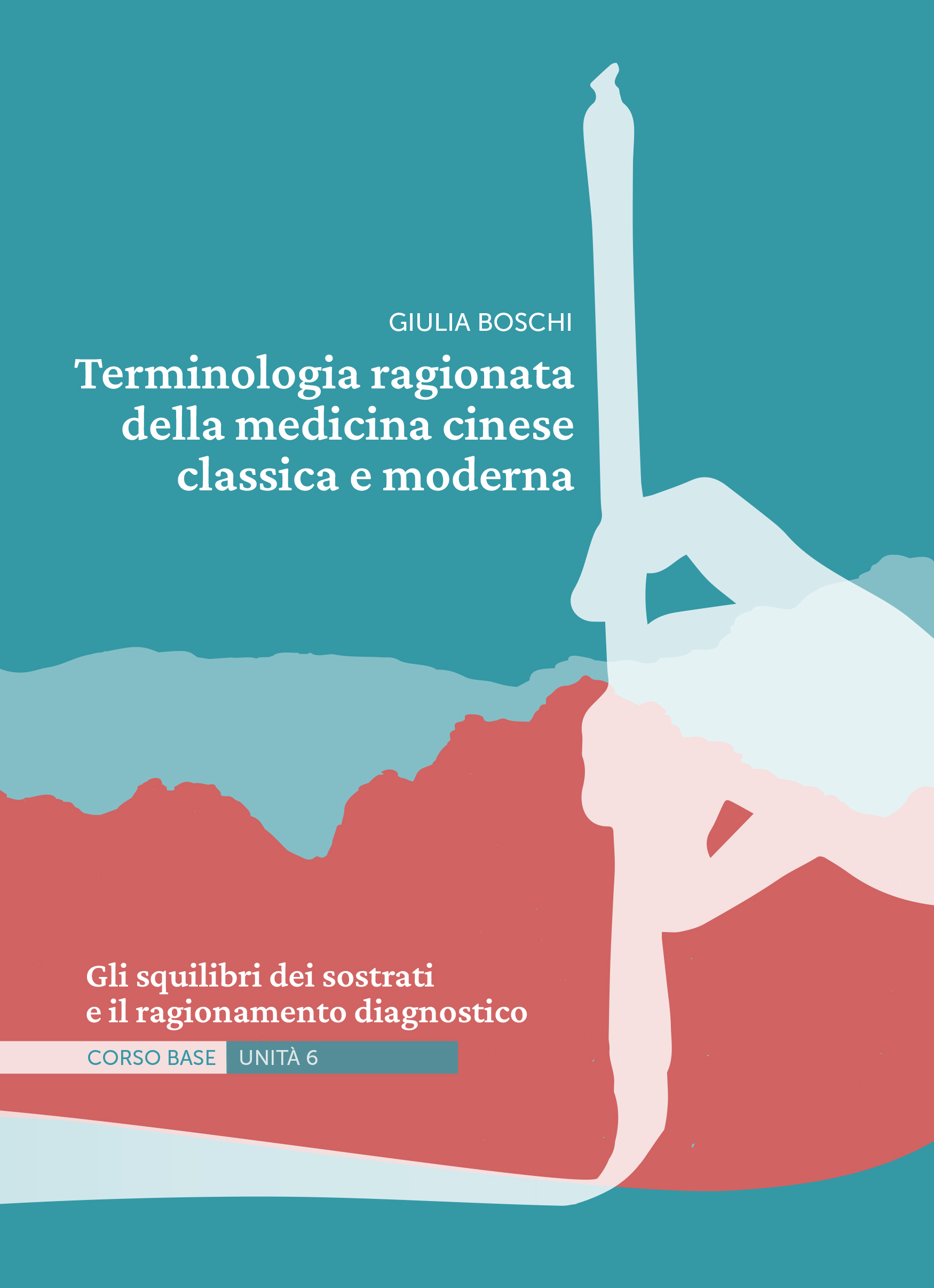 COPERTINA U6 Gli squilibri dei sostrati e il ragionamento diagnostico